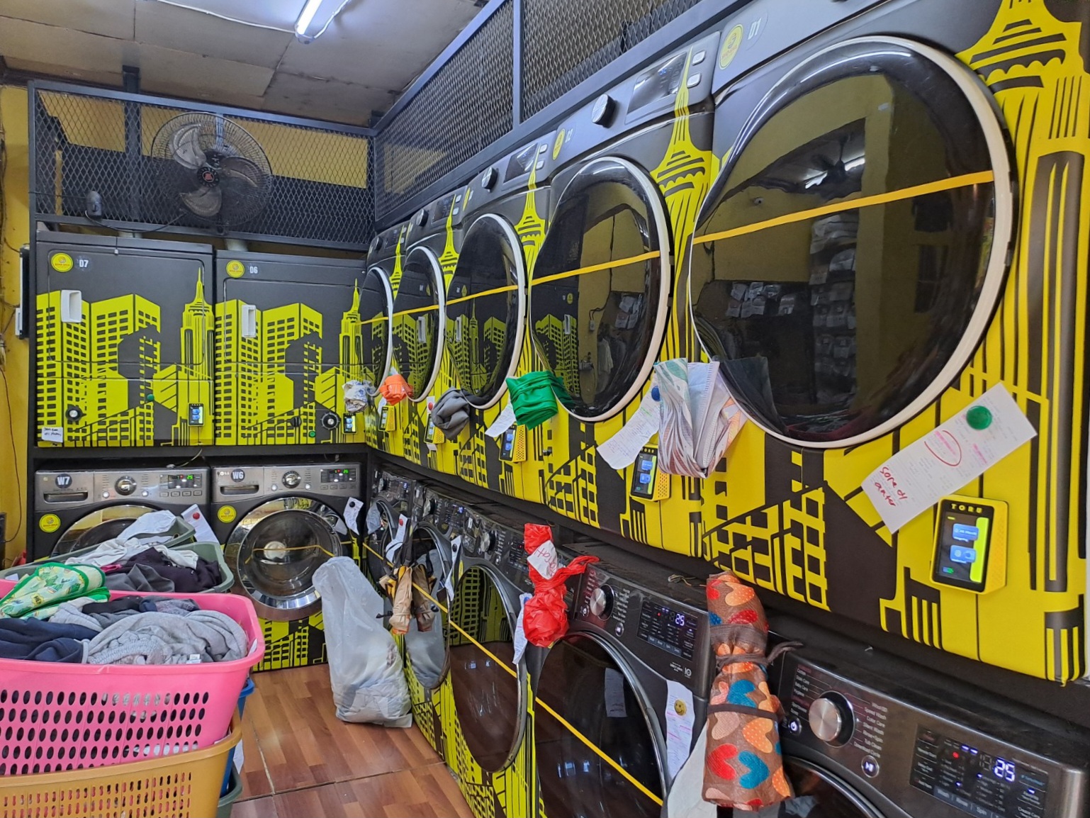 Radio Dalam Lama Gallery 1